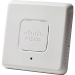 Купить Cisco WAP571-E-K9 фото вы смотрели Cisco WAP571-E-K9
